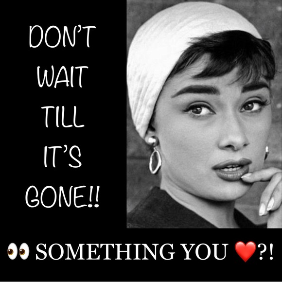 LOVEROCKVINTAGE - Picture 6 of 16